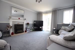 Living Room- click for photo gallery